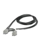 PHOENIX CONTACT - BRIDGE-PT-2-1M PONTICELLO