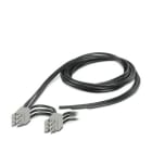 PHOENIX CONTACT - BRIDGE-PT-4-1M PONTICELLO