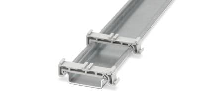 PHOENIX CONTACT - PTFIX 1,5-NS35AD MORSETTO DISTRIBUZIONE 1049498