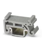 PHOENIX CONTACT - PTFIX 1,5-NS15A MORSETTO DISTRIBUZIONE