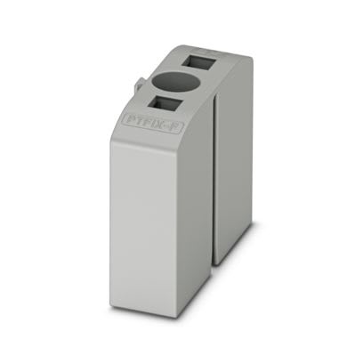PHOENIX CONTACT - PTFIX 1,5-F MORSETTO DISTRIBUZIONE