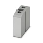 PHOENIX CONTACT - PTFIX 1,5-F MORSETTO DISTRIBUZIONE 1049503