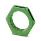 PHOENIX CONTACT - FT NUT M25 GN CONNESSIONE