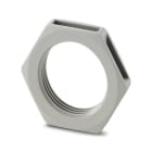 PHOENIX CONTACT - FT NUT M25 GY CONNESSIONE