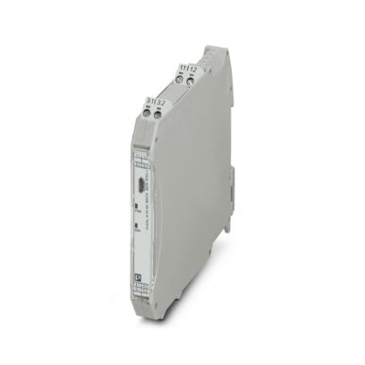 PHOENIX CONTACT - MACX MCR-RTD-I ISOLATORE GALVANICO