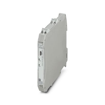 PHOENIX CONTACT - MACX MCR-RTD-I ISOLATORE GALVANICO