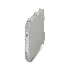PHOENIX CONTACT - MACX MCR-RTD-I ISOLATORE GALVANICO