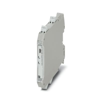 PHOENIX CONTACT - MACX MCR-RTD-I-SP ISOLATORE GALVANICO