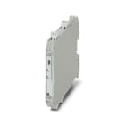 PHOENIX CONTACT - MACX MCR-RTD-I-SP ISOLATORE GALVANICO