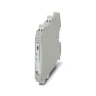 PHOENIX CONTACT - MACX MCR-RTD-I-SP ISOLATORE GALVANICO