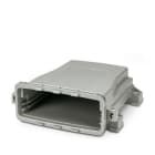 PHOENIX CONTACT - ECS-B-122X169-S-UV-NV GY CUSTODIA