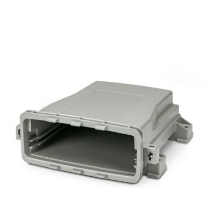 PHOENIX CONTACT - ECS-B-122X169-S-UV-V GY CUSTODIA