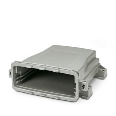 PHOENIX CONTACT - ECS-B-122X169-S-UV-V GY CUSTODIA