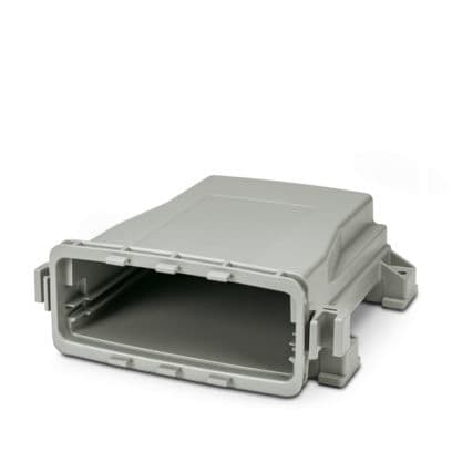 PHOENIX CONTACT - ECS-B-122X169-L-UV-NV GY CUSTODIA