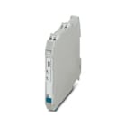 PHOENIX CONTACT - MACX MCR-EX-RTD-I ISOLATORE GALVANICO