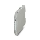 PHOENIX CONTACT - MACX MCR-TC-I ISOLATORE GALVANICO