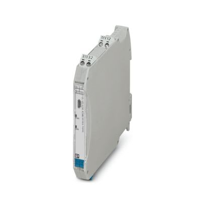 PHOENIX CONTACT - MACX MCR-EX-TC-I ISOLATORE GALVANICO