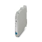 PHOENIX CONTACT - MACX MCR-EX-TC-I ISOLATORE GALVANICO