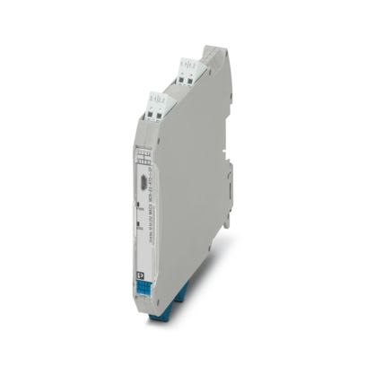 PHOENIX CONTACT - MACX MCR-EX-RTD-I-SP ISOLATORE GALVANICO