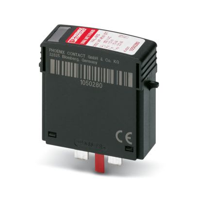 PHOENIX CONTACT - VAL-MS 350 VF-RW ST SPINA RIC. TIPO 2