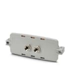 PHOENIX CONTACT - ECS-P-122X169-S-UV-2M12 GY CUSTODIA