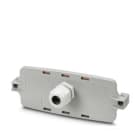 PHOENIX CONTACT - ECS-P-122X169-S-UV-CG GY CUSTODIA