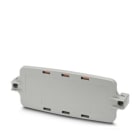 PHOENIX CONTACT - ECS-P-122X169-S-UV-B GY CUSTODIA