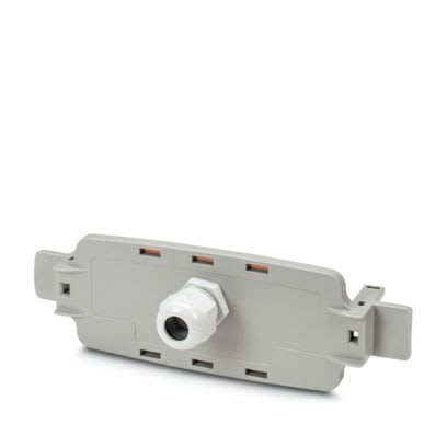 PHOENIX CONTACT - ECS-P-122X169-L-UV-CG GY CUSTODIA 1050383