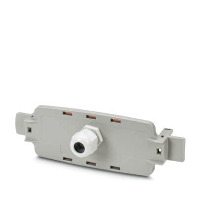 PHOENIX CONTACT - ECS-P-122X169-L-UV-CG GY CUSTODIA