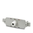 PHOENIX CONTACT - ECS-P-122X169-L-UV-CG GY CUSTODIA