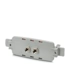 PHOENIX CONTACT - ECS-P-122X169-L-UV-2M12 GY CUSTODIA