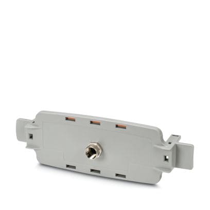PHOENIX CONTACT - ECS-P-122X169-L-UV-1M12 GY CUSTODIA