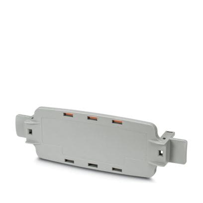 PHOENIX CONTACT - ECS-P-122X169-L-UV-B GY CUSTODIA