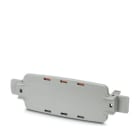PHOENIX CONTACT - ECS-P-122X169-L-UV-B GY CUSTODIA