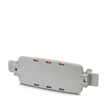 PHOENIX CONTACT - ECS-P-122X169-L-UV-B GY CUSTODIA 1050386
