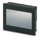 PHOENIX CONTACT - BTP 2043W TOUCH PANEL