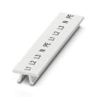 PHOENIX CONTACT - ZB 5,LGS:L1-N,PE SIGLATURA STRISCIA 1050415