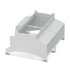 PHOENIX CONTACT - BC 107,6 OT 2000 KMGY CUSTODIA