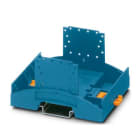 PHOENIX CONTACT - BC 71,6 UT HBUS BU5015 VPE160 CUSTODIA