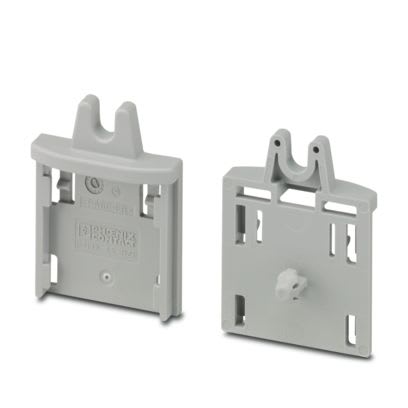 PHOENIX CONTACT - PTFIX 1,5-RZF MORSETTO DISTRIBUZIONE 1050613