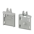 PHOENIX CONTACT - PTFIX 1,5-RZF MORSETTO DISTRIBUZIONE 1050613