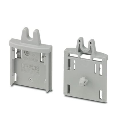 PHOENIX CONTACT - PTFIX 1,5-RZF MORSETTO DISTRIBUZIONE