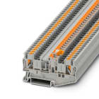 PHOENIX CONTACT - PT 2,5-MTB TMR MORSETTO CON SEZ. A COLTE 1050617