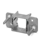 PHOENIX CONTACT - HC-M-B06-DOCK-H TELAI MODULARI CON COMPE