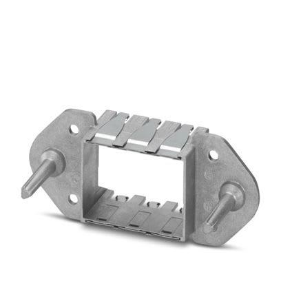 PHOENIX CONTACT - HC-M-B10-DOCK-H TELAI MODULARI CON COMPE