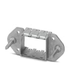 PHOENIX CONTACT - HC-M-B10-DOCK-H TELAI MODULARI CON COMPE