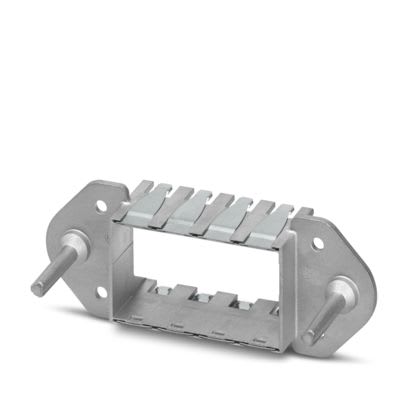 PHOENIX CONTACT - HC-M-B16-DOCK-H TELAI MODULARI CON COMPE