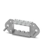 PHOENIX CONTACT - HC-M-B16-DOCK-H TELAI MODULARI CON COMPE