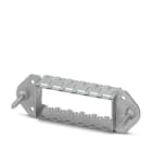 PHOENIX CONTACT - HC-M-B24-DOCK-H TELAI MODULARI CON COMPE