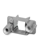 PHOENIX CONTACT - HC-M-B06-DOCK-B TELAI MODULARI CON COMPE